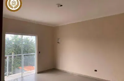Casa para venda em mairinque, terras de são josé, 3 suítes, 4 banheiros, 4 vagas