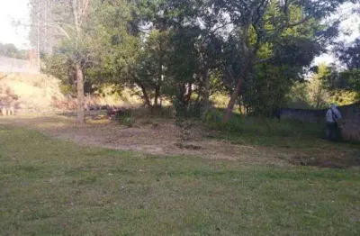 Comercial para venda em mairinque, três lagoinhas, 2 dormitórios, 2 banheiros, 2 vagas