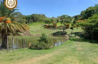 Casa para venda em mairinque, mato dentro, 2 dormitórios, 1 banheiro, 4 vagas