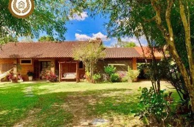 Casa para venda em mairinque, sebandilha, 3 dormitórios, 3 banheiros, 4 vagas