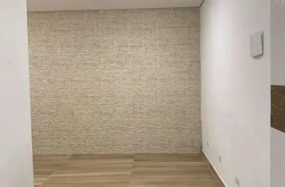 Casa para venda em mairinque, reneville, 2 dormitórios, 1 suíte, 2 banheiros, 2 vagas