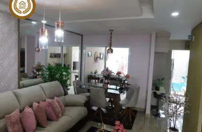 Casa para venda em são roque, taboão, 3 dormitórios, 1 suíte, 2 banheiros, 2 vagas
