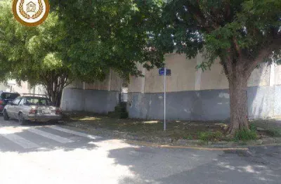 Casa para venda em mairinque, nova mairinque, 5 dormitórios, 3 banheiros, 4 vagas