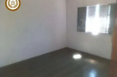 Casa para venda em mairinque, nova mairinque, 4 dormitórios, 1 suíte, 1 banheiro, 4 vagas
