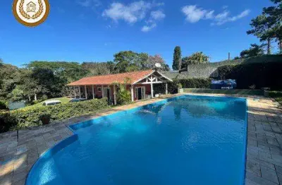 Casa para venda em mairinque, jardim oriental, 3 dormitórios, 2 banheiros, 4 vagas