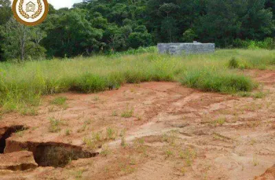 Casa à venda na Rodovia Quintino De Lima, Canguera, São Roque