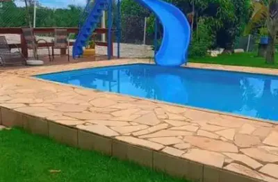 Casa para venda em mairinque, moreiras, 2 dormitórios, 1 suíte, 2 banheiros