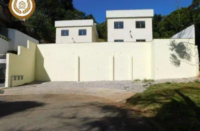 Casa para venda em são roque, jardim boa vista, 2 dormitórios, 2 banheiros, 1 vaga