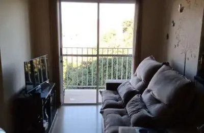 Casa para venda em mairinque, vila granada, 2 dormitórios, 1 banheiro, 1 vaga