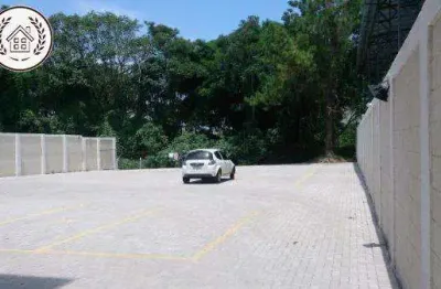 Apartamento para venda em mairinque, marmeleiro, 2 dormitórios, 1 banheiro, 1 vaga