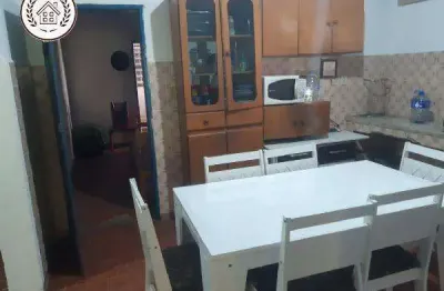Casa para venda em mairinque, sebandilha, 4 dormitórios, 2 banheiros, 3 vagas