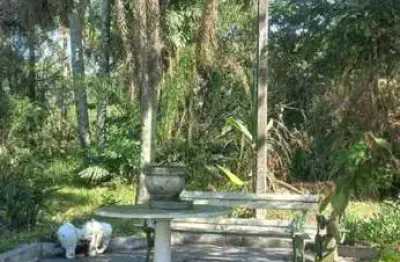 Casa para venda em são roque, caete, 3 dormitórios, 3 suítes, 3 banheiros