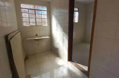 Comercial para locação em são roque, centro, 3 banheiros