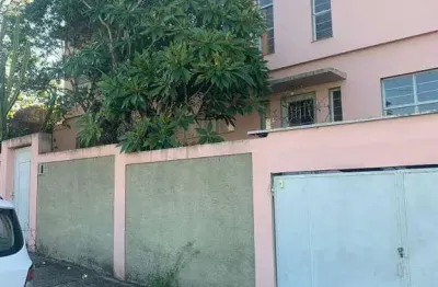 Casa para venda em são roque, centro, 4 dormitórios, 3 banheiros, 2 vagas