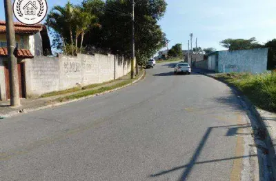Casa para venda em são roque, vila nova são roque, 2 dormitórios, 1 suíte, 2 banheiros, 2 vagas