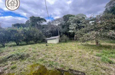 Casa para venda em são roque, mailasqui, 2 dormitórios, 1 banheiro, 4 vagas
