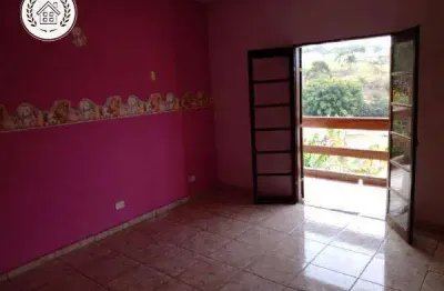 Casa para venda em são roque, gabriel piza, 3 dormitórios, 2 suítes, 2 banheiros, 4 vagas