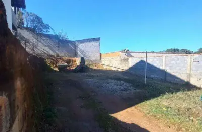 Casa para venda em são roque, canguera, 3 dormitórios, 1 suíte, 2 banheiros, 3 vagas