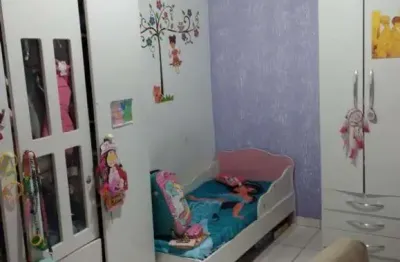 Casa para venda em são roque, jardim maria trindade, 2 dormitórios, 1 suíte, 2 banheiros, 2 vagas
