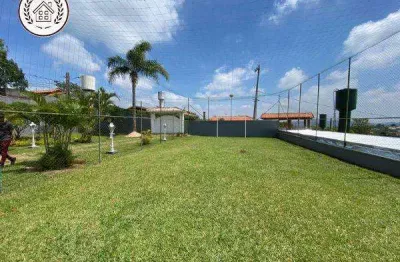 Casa para venda em mairinque, porta do sol, 5 dormitórios, 1 suíte, 2 banheiros, 4 vagas
