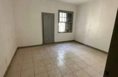 Comercial para locação em são roque, centro, 1 dormitório, 2 banheiros