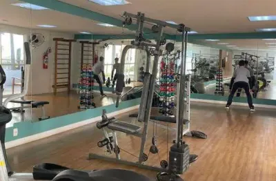 Apartamento para venda em são roque, jardim carambeí, 2 dormitórios, 1 suíte, 1 banheiro, 1 vaga