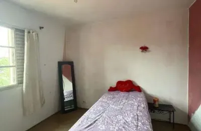 Casa para venda em são roque, jardim bandeirantes, 3 dormitórios, 2 banheiros, 2 vagas
