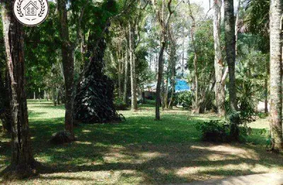 Casa para venda em são roque, mailasqui, 2 dormitórios, 2 suítes, 2 banheiros, 3 vagas