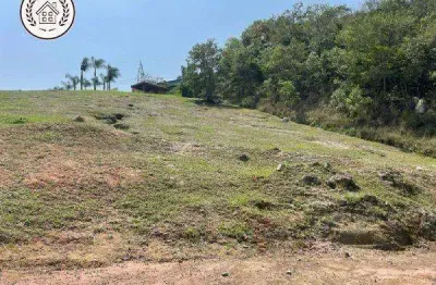 Casa à venda na Vila Darcy Penteado (Mailasqui), São Roque 