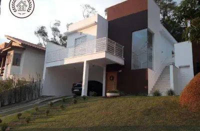Casa para venda em são roque, jardim guaçu, 3 dormitórios, 1 suíte, 2 banheiros