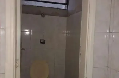 Comercial para locação em são roque, centro, 3 banheiros