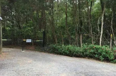 Casa à venda na Estrada do Sorocamirim, Sorocamirim, São Roque