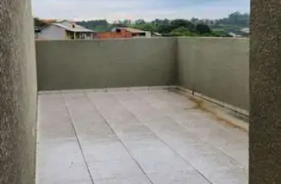 Casa para venda em mairinque, terras de são josé, 3 dormitórios, 1 banheiro, 3 vagas