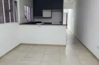 Casa para venda em mairinque, terras de são josé, 3 dormitórios, 1 banheiro, 3 vagas