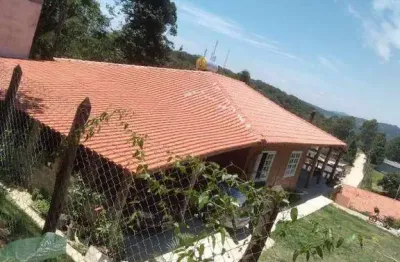 Casa para venda em são roque, jardim suiça paulista, 3 dormitórios, 1 suíte, 2 banheiros, 2 vagas