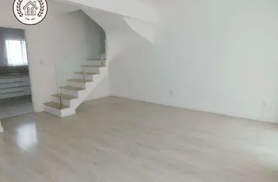 Casa para venda em são roque, jardim maria trindade, 3 dormitórios, 1 suíte, 1 banheiro, 2 vagas