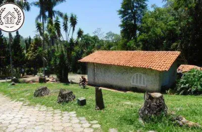 Casa para venda em são roque, vila darcy penteado, 3 dormitórios, 1 suíte, 2 banheiros, 10 vagas