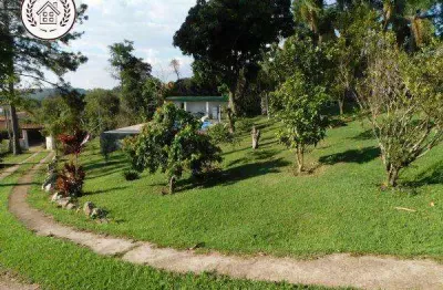 Casa para venda em são roque, saboó, 2 dormitórios, 1 banheiro, 2 vagas