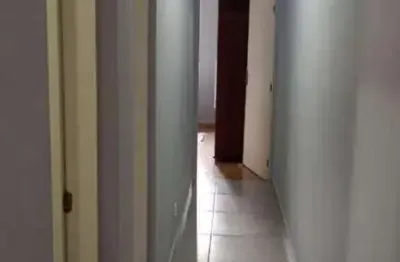 Casa para venda em são roque, vila vilma, 2 dormitórios, 1 banheiro, 2 vagas