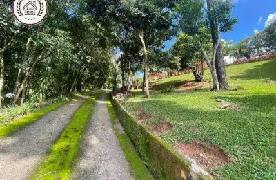Casa para venda em são roque, vila darcy penteado, 4 dormitórios, 2 suítes, 3 banheiros, 10 vagas