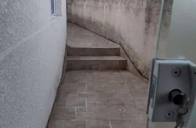 Apartamento para venda em mairinque, reneville, 2 dormitórios, 1 banheiro, 1 vaga