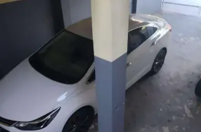 Casa para venda em mairinque, reneville, 2 dormitórios, 1 suíte, 1 banheiro, 3 vagas