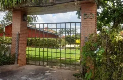 Casa para venda em são roque, carmo, 5 dormitórios, 1 suíte, 2 banheiros, 8 vagas