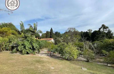 Casa para venda em são roque, vila darcy penteado, 3 dormitórios, 2 suítes, 3 banheiros, 8 vagas