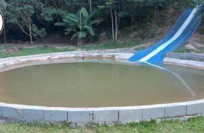 Casa para venda em são roque, vila darcy penteado, 2 dormitórios, 2 suítes, 1 banheiro