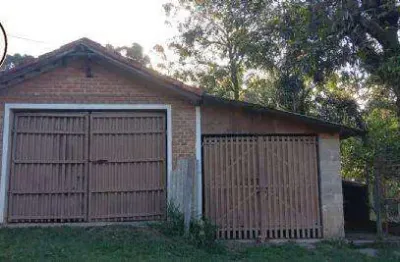 Casa para venda em são roque, vila darcy penteado, 2 dormitórios, 1 banheiro, 3 vagas