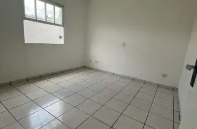Casa para venda em mairinque, reneville, 3 dormitórios, 2 suítes, 1 banheiro, 2 vagas