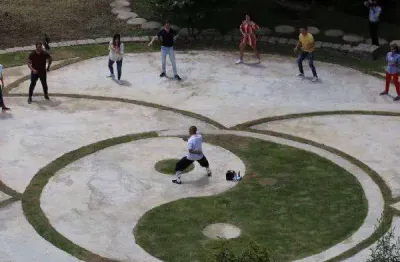 Casa para venda em são roque, jardim santa vitória, 10 dormitórios, 10 suítes, 3 banheiros, 10 vagas