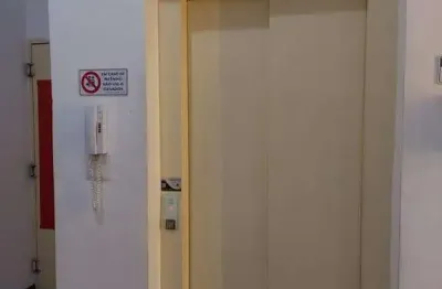 Apartamento para venda em são roque, jardim tanzi, 2 dormitórios, 1 suíte, 1 banheiro, 1 vaga