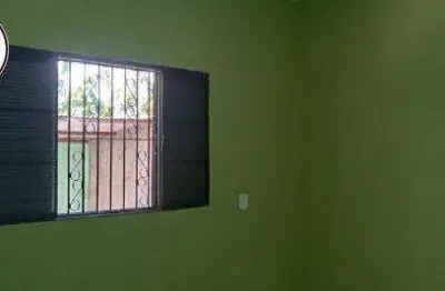Casa para venda em mairinque, jardim são josé, 5 dormitórios, 1 suíte, 3 banheiros, 1 vaga